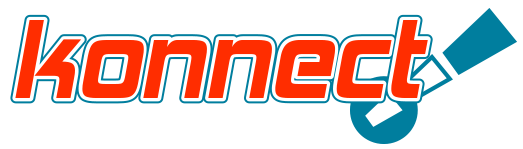 KonnectTheKids